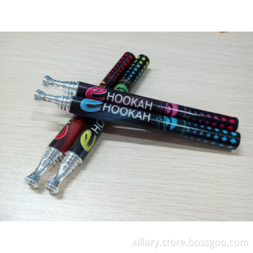 Hot selling e hookah disposable e hookah pen 2013 phantom ego ce4+